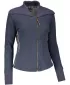 Damen-Sweatshirt TORSTAI ROMY 41525230380 MARINEBLAU