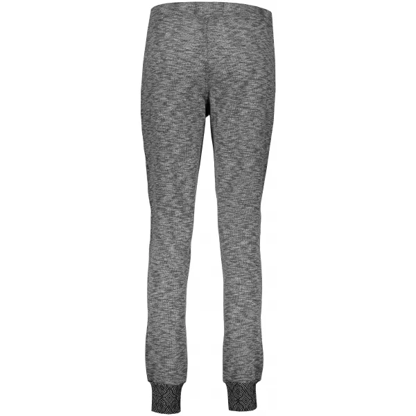  Damen-Jogginghose TORSTAI FIE 41107254829 GRAU 