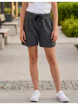 Shorts SAM 73 BAUCIS KPAL110 SCHWARZ