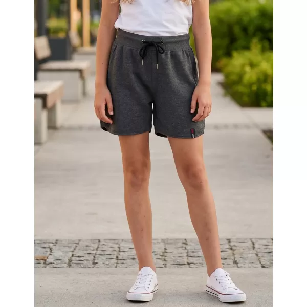  Shorts SAM 73 BAUCIS KPAL110 SCHWARZ 