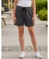 Shorts SAM 73 BAUCIS KPAL110 SCHWARZ