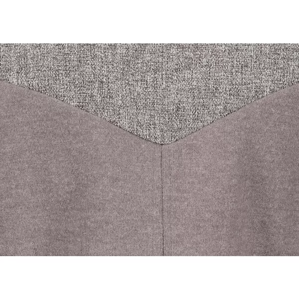  Damen-Sweatshirt TORSTAI NOELLE 41510250809 BEIGE 