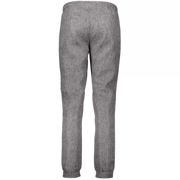  Damenhosen TORSTAI NICKY 41104250809 BEIGE 