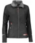 Damen-Sweatshirt TORSTAI TESSA 41515202290 ANTHRAZIT
