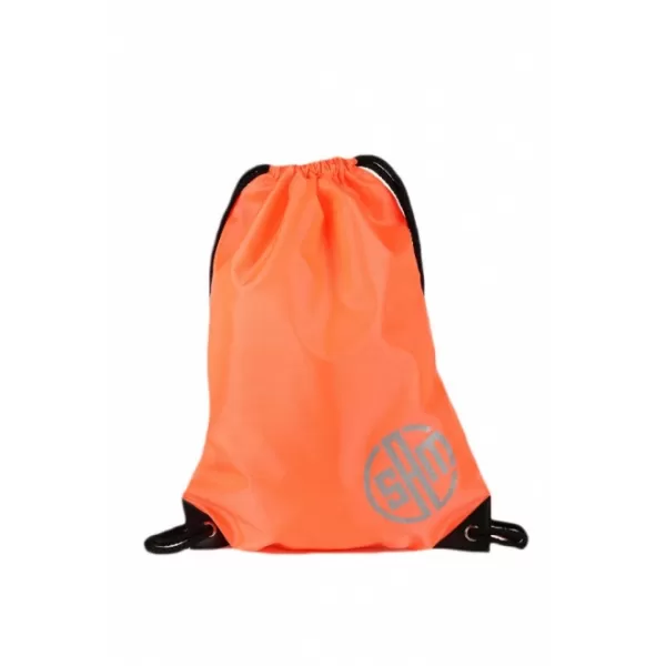  Sporttasche SAM 73 DECOD UBGL063 ORANGE 