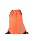 Sporttasche SAM 73 DECOD UBGL063 ORANGE