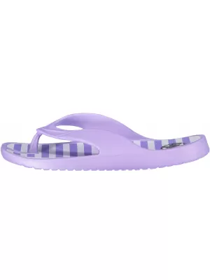Frauenflip -Flops SAM 73 SIANA 2 LBTL159 LILA