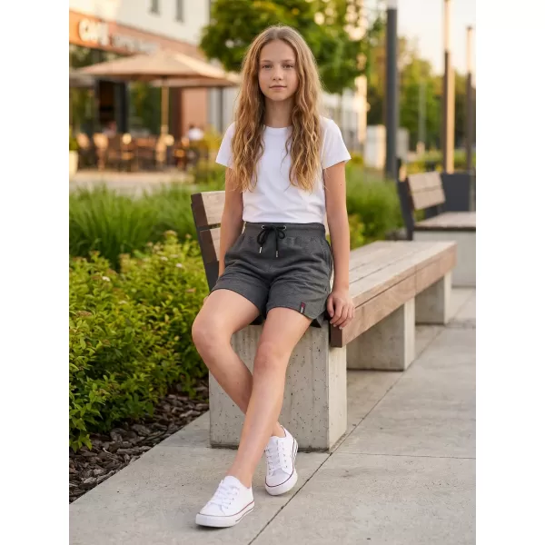  Shorts SAM 73 BAUCIS KPAL110 SCHWARZ 