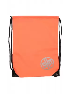 Sporttasche SAM 73 DECOD UBGL063 ORANGE
