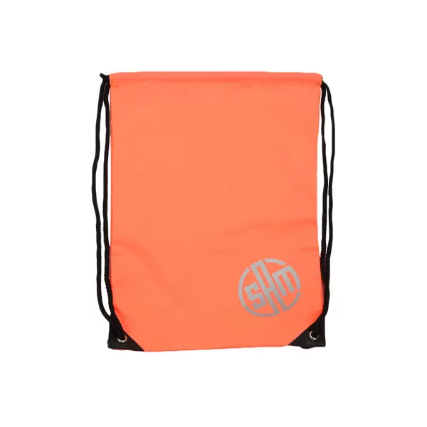 Sporttasche SAM 73 DECOD UBGL063 ORANGE 