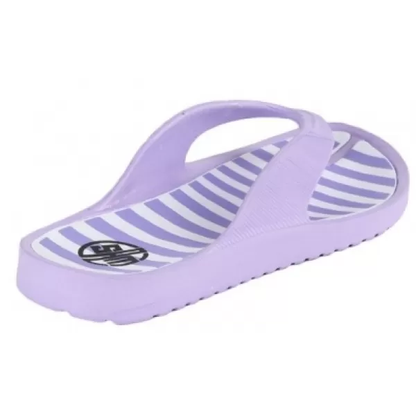  Frauenflip -Flops SAM 73 SIANA 2 LBTL159 LILA 