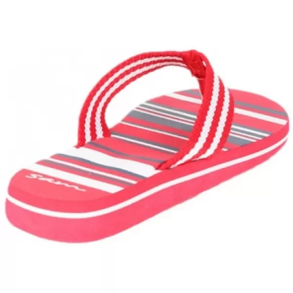  Frauenflip -Flops SAM 73 WF 53 ROT 