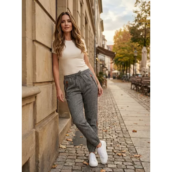  Damenhosen TORSTAI NICKY 41104250809 BEIGE 