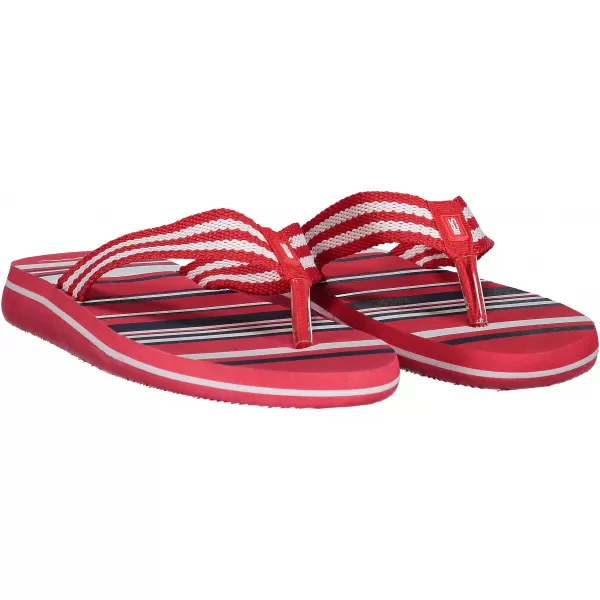  Frauenflip -Flops SAM 73 WF 53 ROT 