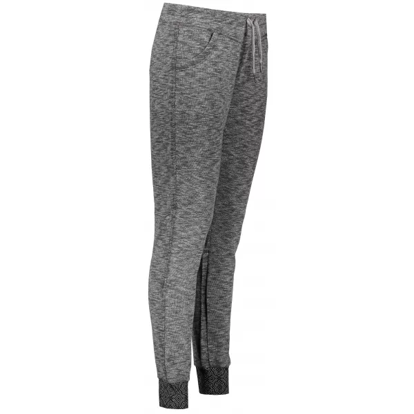  Damen-Jogginghose TORSTAI FIE 41107254829 GRAU 
