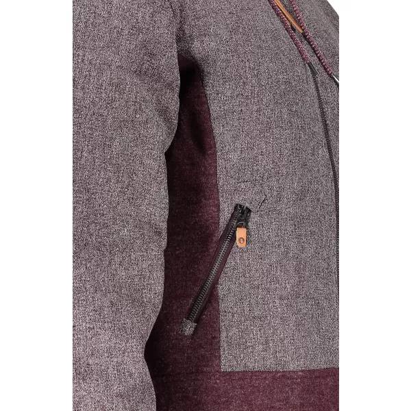  Damenjacke TORSTAI NETTA 41223250869 HRSG 