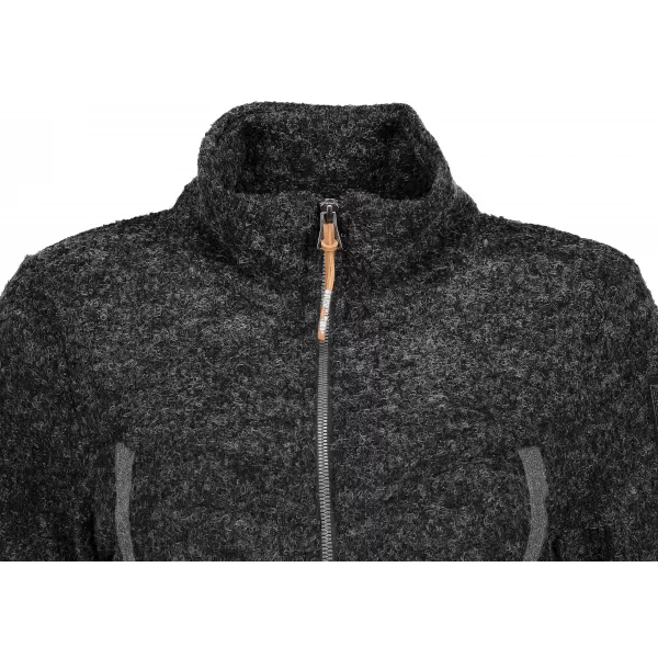  Damen-Sweatshirt TORSTAI WENNA 41531214290 ANTHRAZIT 