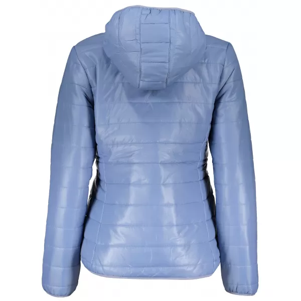  Damenjacke ALPINE PRO REKA LJCM299 LICHT 