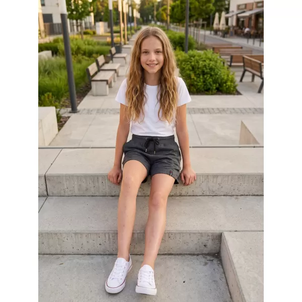  Shorts SAM 73 BAUCIS KPAL110 SCHWARZ 