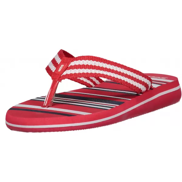  Frauenflip -Flops SAM 73 WF 53 ROT 
