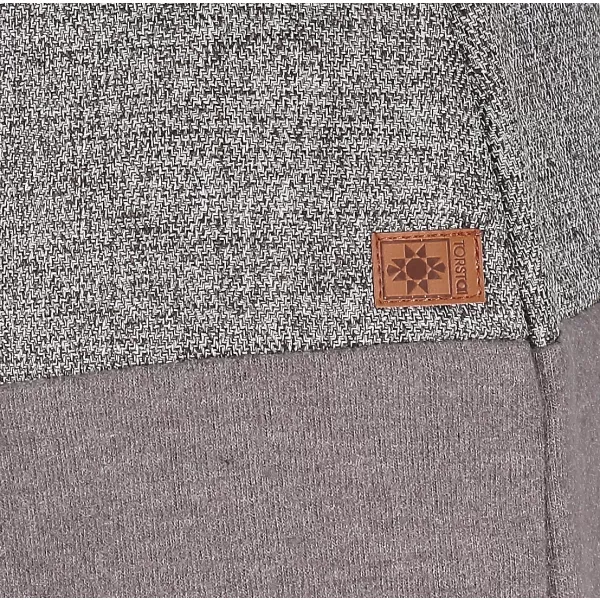  Damenrock TORSTAI NOA 41103250809 BEIGE 