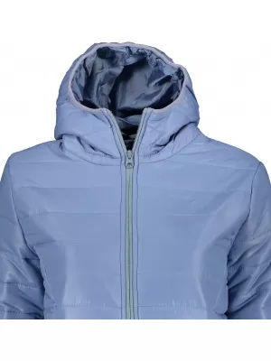 Damenjacke ALPINE PRO REKA LJCM299 LICHT