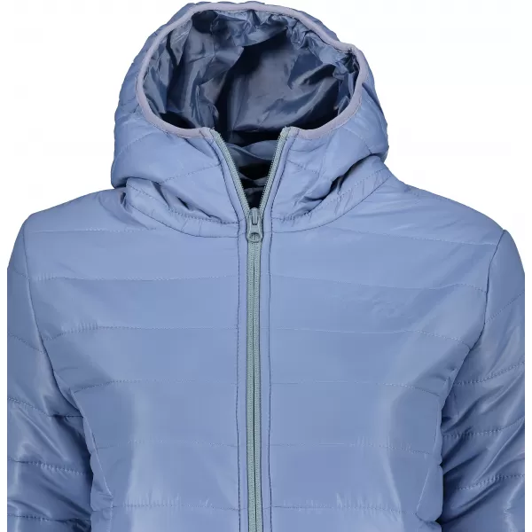  Damenjacke ALPINE PRO REKA LJCM299 LICHT 