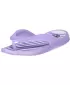 Frauenflip -Flops SAM 73 SIANA 2 LBTL159 LILA