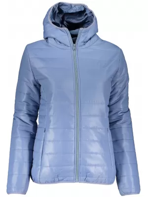 Damenjacke ALPINE PRO REKA LJCM299 LICHT