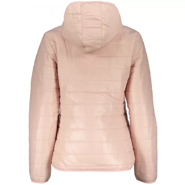 Damenjacke ALPINE PRO REKA LJCM299 BEIGE 