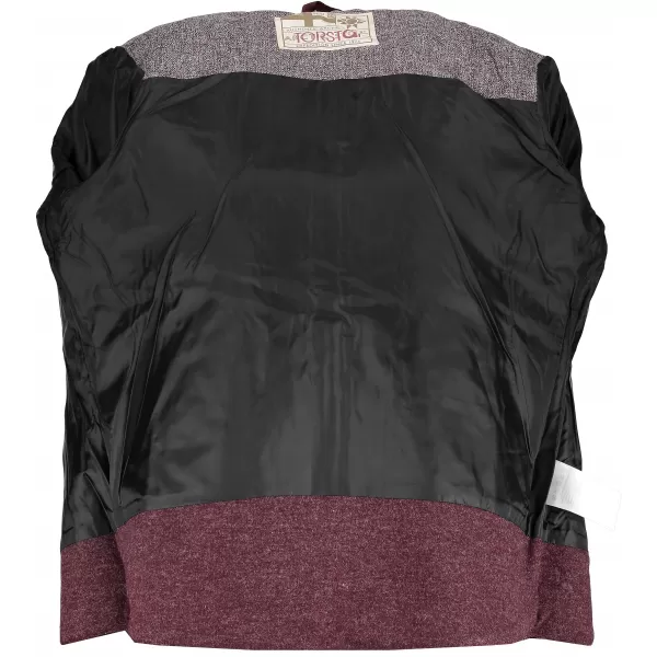 Damenjacke TORSTAI NETTA 41223250869 HRSG 