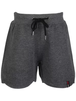 Shorts SAM 73 BAUCIS KPAL110 SCHWARZ