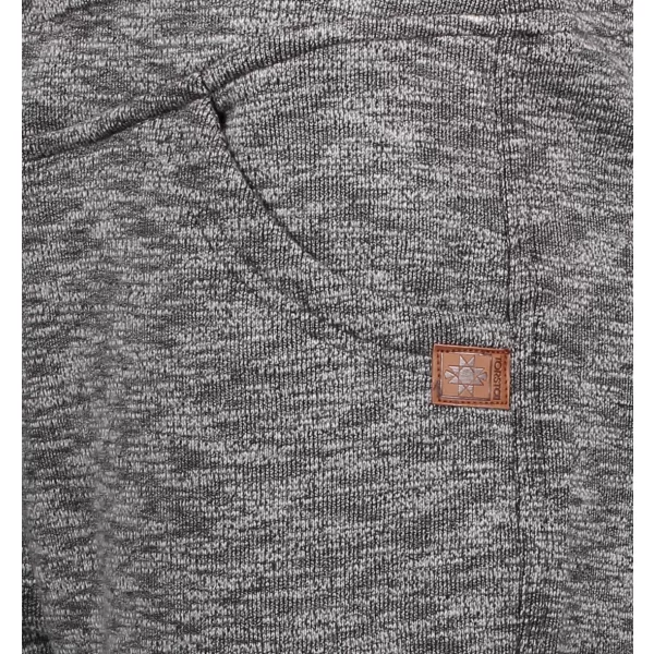  Damen-Jogginghose TORSTAI FIE 41107254829 GRAU 