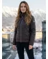 Winterjacke für Damen TORSTAI CHRISTEL 41205226819 BRONZE