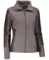 Damen-Sweatshirt TORSTAI TESSA 41515202090 DUNKELBRAUN