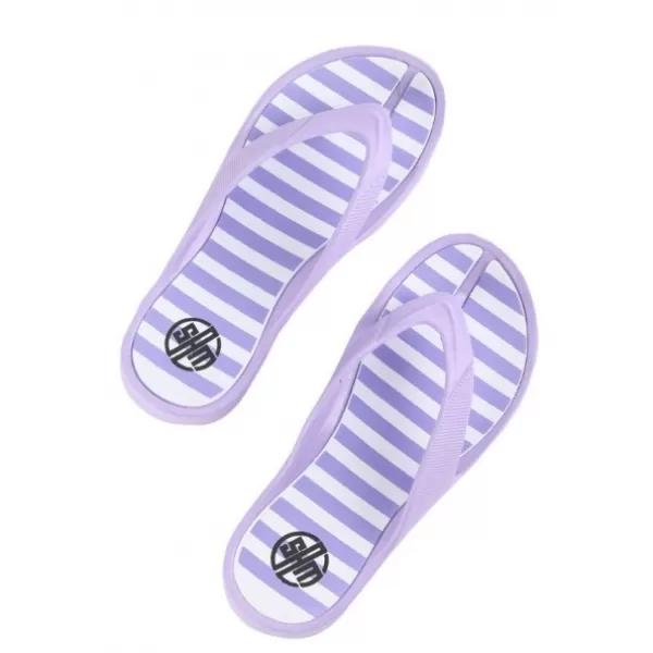  Frauenflip -Flops SAM 73 SIANA 2 LBTL159 LILA 