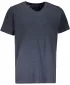 Herren-T-Shirt mit kurzen Ärmeln ALTISPORT ZORK MTSN423 DUNKELBLAU