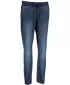Damenhosen ALTISPORT LIRA LPAN364 BLAU