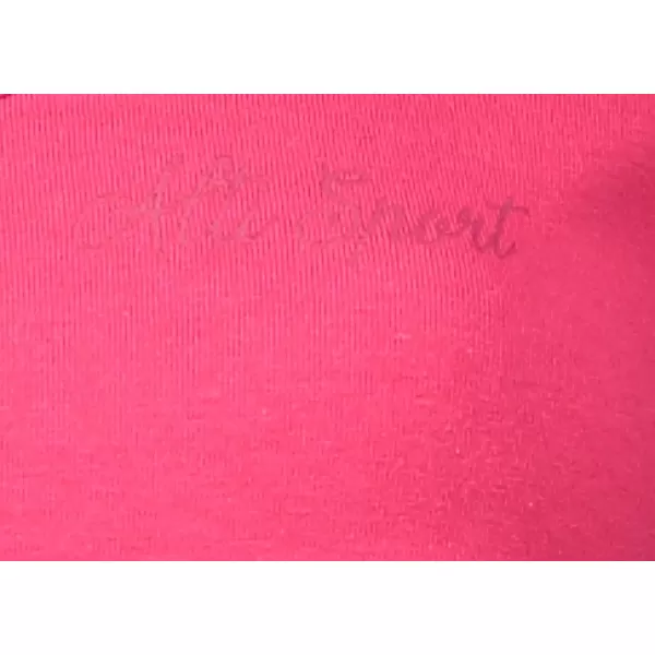  Kleid ALTISPORT TULDA LSKN196 ROSA 