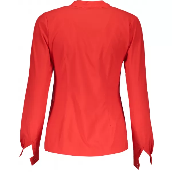  Damen NUMOCO A140-3 ROT 