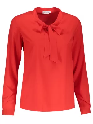Damen NUMOCO A140-3 ROT