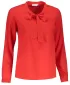 Damen NUMOCO A140-3 ROT