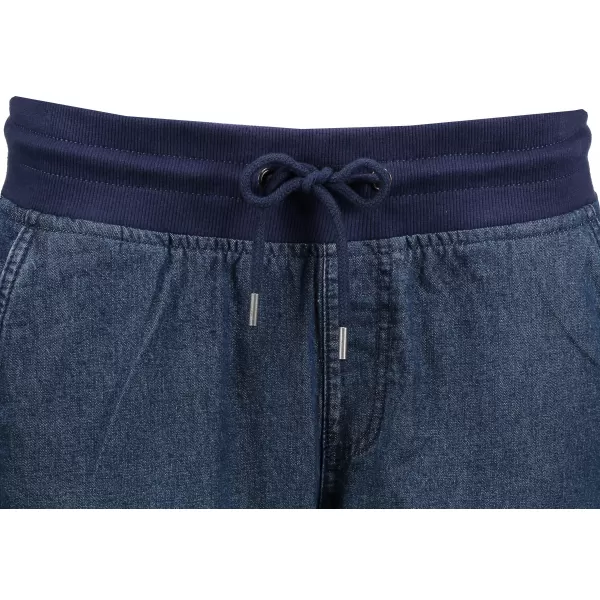  Damenhosen ALTISPORT LIRA LPAN364 BLAU 