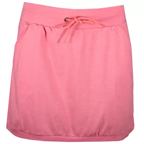  Damenrock ALTISPORT TIMA LSKN194 ROSA 