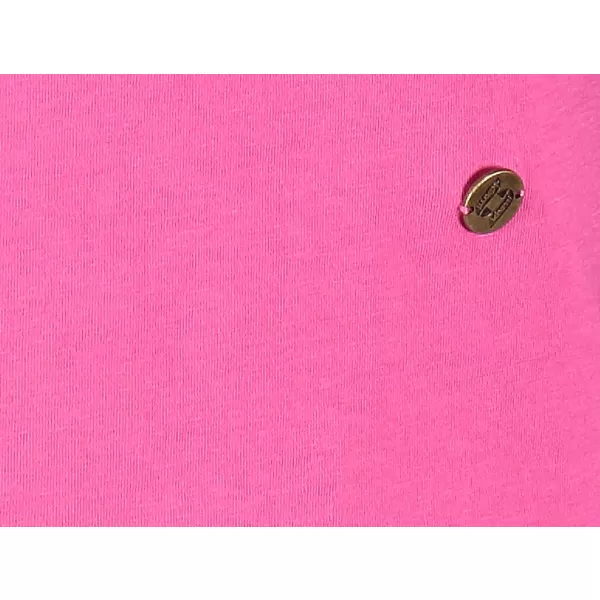  Damen-Tanktop KIXMI HERMIA ROSA 