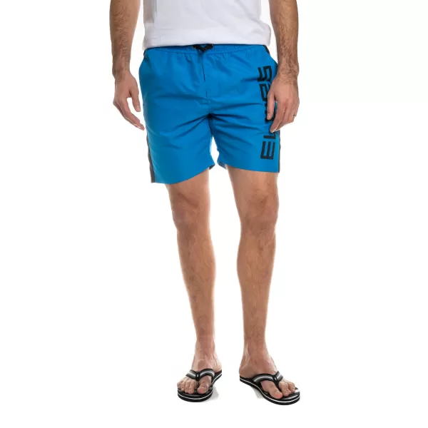  Shorts SAM 73 RAFEL MPAN361 BLAU 