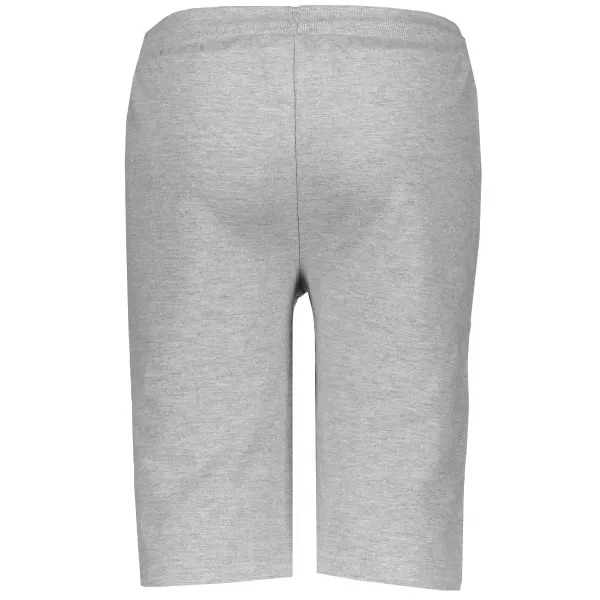  Shorts SAM 73 BILLIO KPAN144 HELLGRAU 