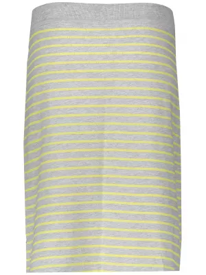 Damenrock ALPINE PRO JOIRA LSKN155 BERNSTEIN