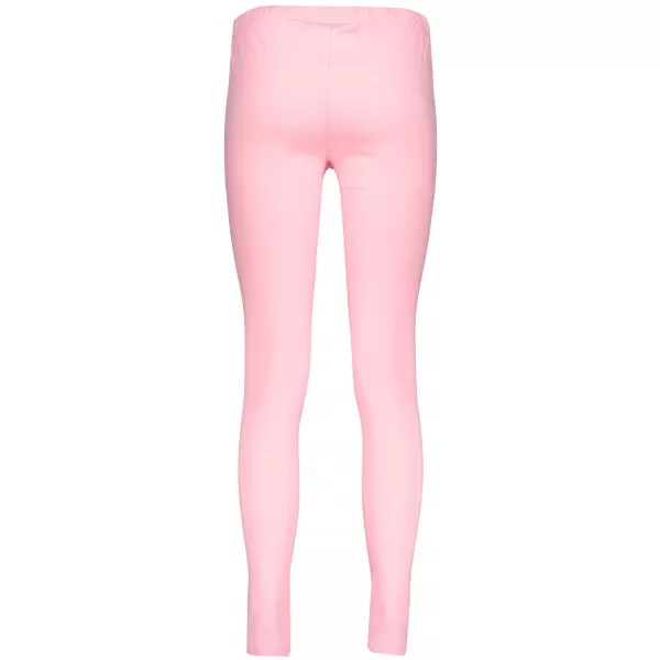  Gamaschen SAM 73 MORO LPAN349 ROSA 