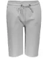 Shorts SAM 73 BILLIO KPAN144 HELLGRAU